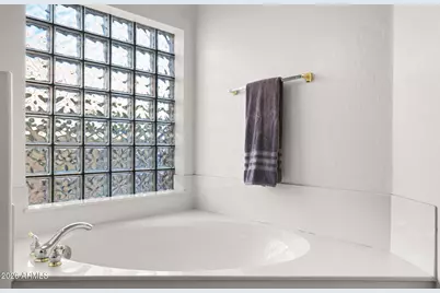 1064 N Portland Avenue, Gilbert, AZ 85234 - Photo 29