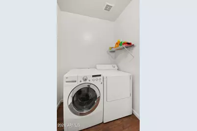 1064 N Portland Avenue, Gilbert, AZ 85234 - Photo 23