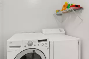 1064 N Portland Ave, Gilbert, AZ 85234 - Photo 23