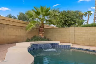 1064 N Portland Ave, Gilbert, AZ 85234 - Photo 41