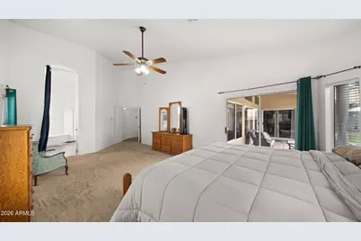 1064 N Portland Avenue, Gilbert, AZ 85234 - Photo 27