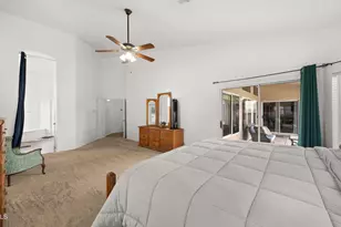 1064 N Portland Ave, Gilbert, AZ 85234 - Photo 27