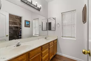 1064 N Portland Ave, Gilbert, AZ 85234 - Photo 35