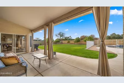 1064 N Portland Avenue, Gilbert, AZ 85234 - Photo 7