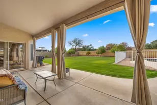 1064 N Portland Ave, Gilbert, AZ 85234 - Photo 7