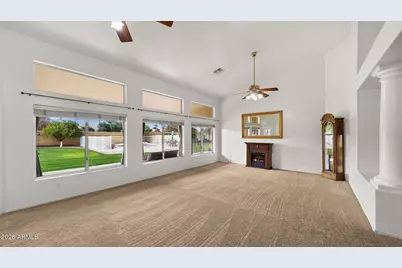 1064 N Portland Avenue, Gilbert, AZ 85234 - Photo 11