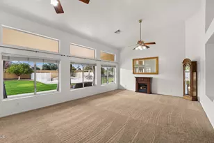 1064 N Portland Ave, Gilbert, AZ 85234 - Photo 11