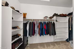 1064 N Portland Ave, Gilbert, AZ 85234 - Photo 31