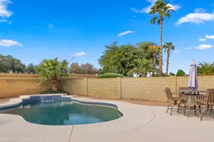 1064 N Portland Ave, Gilbert, AZ 85234 - Photo 39