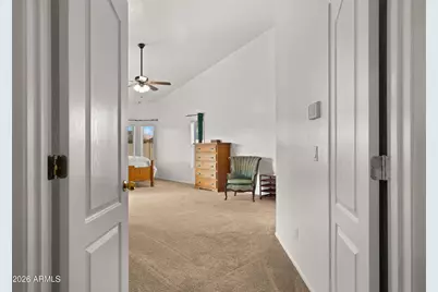 1064 N Portland Avenue, Gilbert, AZ 85234 - Photo 25