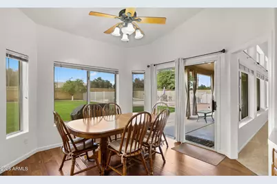 1064 N Portland Avenue, Gilbert, AZ 85234 - Photo 13