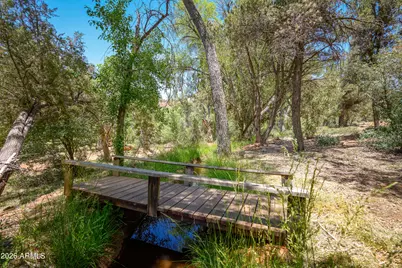 3155 Red Rock Loop #3 Road, Sedona, AZ 86336 - Photo 11