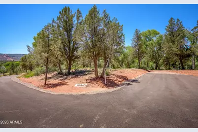 3155 Red Rock Loop #3 Road, Sedona, AZ 86336 - Photo 15