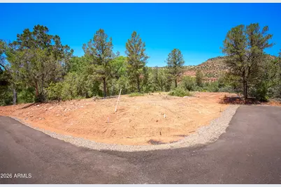 3155 Red Rock Loop #3 Road, Sedona, AZ 86336 - Photo 19