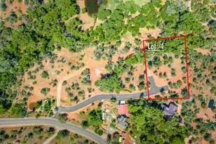 3155 Red Rock Loop Rd, Sedona, AZ 86336 - Photo 1