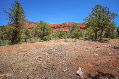 3155 Red Rock Loop #4 Road, Sedona, AZ 86336 - Photo 17