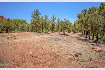 3155 Red Rock Loop #4 Road, Sedona, AZ 86336 - Photo 15