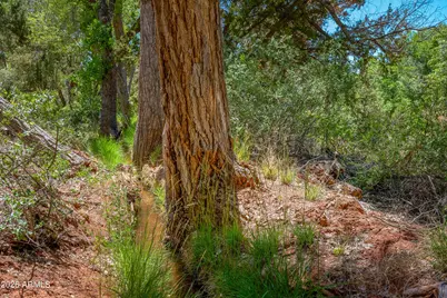 3155 Red Rock Loop #4 Road, Sedona, AZ 86336 - Photo 21
