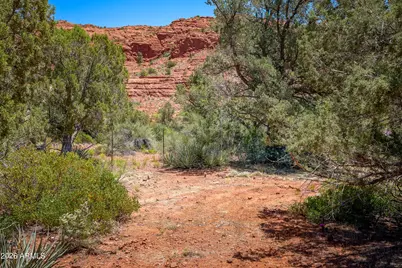 3155 Red Rock Loop #4 Road, Sedona, AZ 86336 - Photo 13