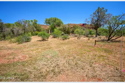 3155 Red Rock Loop Road #2, Sedona, AZ 86336 - Photo 11
