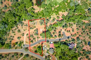 3155 Red Rock Loop Rd, Sedona, AZ 86336 - Photo 1