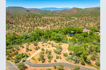 3155 Red Rock Loop Road #2, Sedona, AZ 86336 - Photo 7