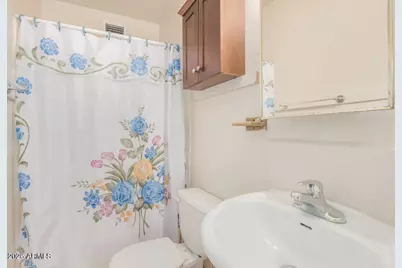 516 W 9th Street, Casa Grande, AZ 85122 - Photo 13