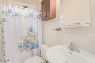 516 W 9th St, Casa Grande, AZ 85122 - Photo 13