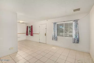 516 W 9th Street, Casa Grande, AZ 85122 - Photo 7