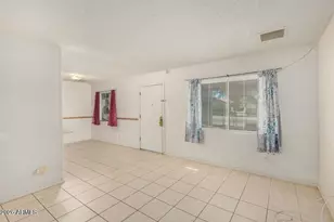 516 W 9th St, Casa Grande, AZ 85122 - Photo 7