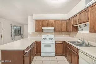 516 W 9th St, Casa Grande, AZ 85122 - Photo 3