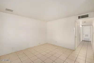 516 W 9th Street, Casa Grande, AZ 85122 - Photo 9