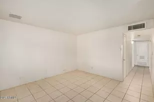 516 W 9th St, Casa Grande, AZ 85122 - Photo 9