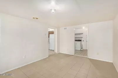 516 W 9th Street, Casa Grande, AZ 85122 - Photo 11