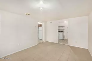 516 W 9th St, Casa Grande, AZ 85122 - Photo 11