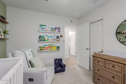 3401 E Utopia Road, Phoenix, AZ 85050 - Photo 25