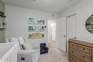 3401 E Utopia Rd, Phoenix, AZ 85050 - Photo 25