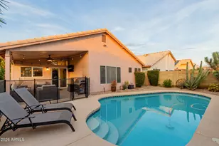 3401 E Utopia Rd, Phoenix, AZ 85050 - Photo 39