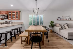 3401 E Utopia Rd, Phoenix, AZ 85050 - Photo 11