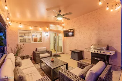 3401 E Utopia Road, Phoenix, AZ 85050 - Photo 33