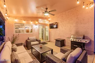 3401 E Utopia Rd, Phoenix, AZ 85050 - Photo 33