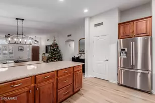 3401 E Utopia Rd, Phoenix, AZ 85050 - Photo 15