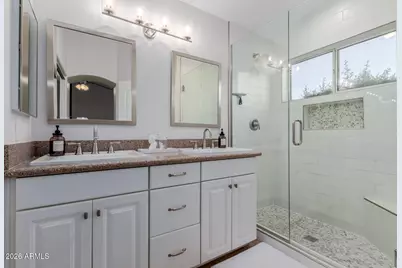 3401 E Utopia Road, Phoenix, AZ 85050 - Photo 21