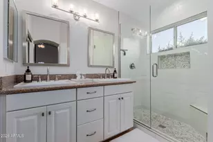 3401 E Utopia Rd, Phoenix, AZ 85050 - Photo 21