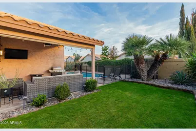 3401 E Utopia Road, Phoenix, AZ 85050 - Photo 37