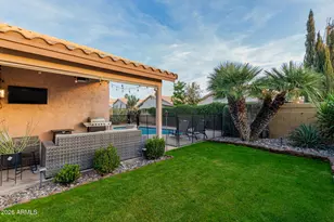 3401 E Utopia Rd, Phoenix, AZ 85050 - Photo 37