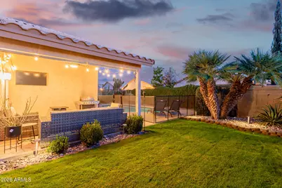 3401 E Utopia Road, Phoenix, AZ 85050 - Photo 35