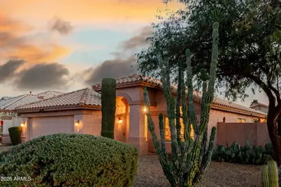 3401 E Utopia Road, Phoenix, AZ 85050 - Photo 3