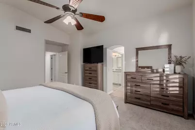 3401 E Utopia Road, Phoenix, AZ 85050 - Photo 19