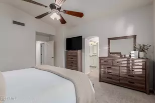 3401 E Utopia Rd, Phoenix, AZ 85050 - Photo 19